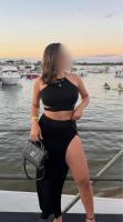 642710475: Chica busca chico en Madrid
