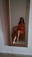 690307469: Chica busca chico en Málaga