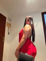 690307469: Chica busca chico en Málaga