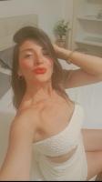 623567200: Chica busca chico en Barcelona