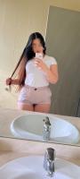 698552227: Chica busca chico en Zaragoza
