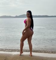 675038122: Chica busca chico en Pontevedra