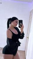 625967300: Chica busca chico en Mallorca