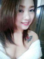 666319699: Chica busca chico en Gerona