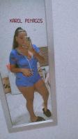 678413298: Chica busca chico en Murcia