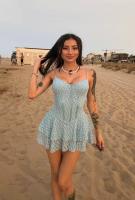 604357452: Chica busca chico en Mallorca
