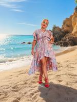 659414042: Chica busca chico en Tenerife
