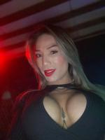 642455242: Travesti en Ciudad Real