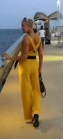 602678321: Chica busca chico en Alicante