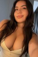 651619456: Chica busca chico en Madrid