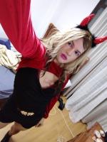 699328566: Transexual en Ciudad Real