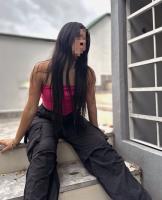 634176382: Chica busca chico en Las Palmas