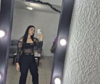 674938844: Chica busca chico en Barcelona