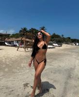 677253372: Chica busca chico en Alicante