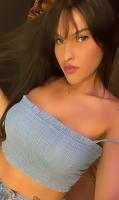 692931621: Travesti en Madrid