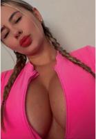 743002705: Chica busca chico en Valencia