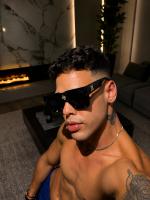 663115689: Chico busca chica en Madrid