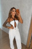 722244669: Chica busca chico en Tenerife