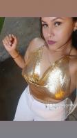 697903643: Chica busca chico en Sevilla