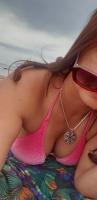 603115017: Chica busca chico en Navarra