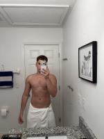 624893617: Chico busca chica en Madrid