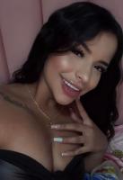 604180899: Chica busca chico en Mallorca