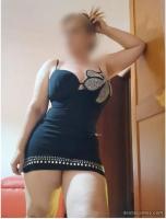 645950750: Chica busca chico en Badajoz