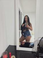 613705417: Chica busca chico en León