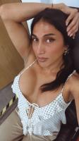 625899816: Travesti en Castellón