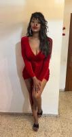 614689292: Chica busca chico en Tarragona