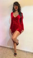 614689292: Chica busca chico en Tarragona