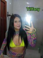 634044001: Chica busca chico en Almería