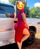 613575185: Chica busca chico en Málaga