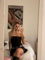 684486328: Virtual en Madrid