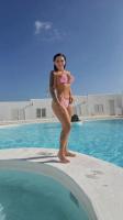 641969545: Chica busca chico en Navarra