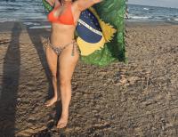 722668657: Chica busca chico en Toledo