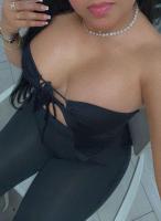 624560846: Chica busca chico en Sevilla