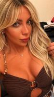 667728840: Travesti en Madrid
