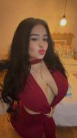 610700377: Chica busca chico en Alicante