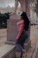 610700377: Chica busca chico en Alicante