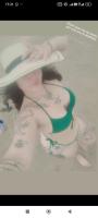 627334834: Chica busca chico en Lérida