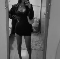 662227076: Chica busca chico en Madrid