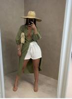 662227076: Chica busca chico en Madrid