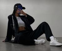 662227076: Chica busca chico en Madrid