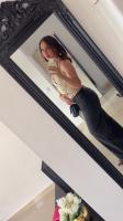 632881162: Travesti en Cantabria
