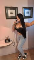 632263414: Chica busca chico en Cantabria