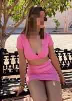 745058977: Chica busca chico en Burgos