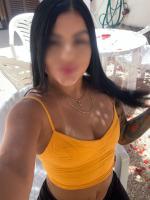 611263386: Chica busca chico en Tenerife