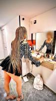 642783580: Travesti en Alicante