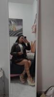 610642485: Chica busca chico en Madrid